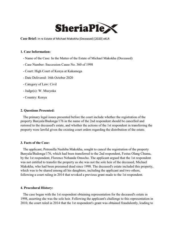 In-re-Estate-of-Michael-Makokha-Deceased-[2020]-eKLR-Case-Summary_2228_0.jpg